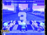 圣斗士星矢： 天界篇序奏