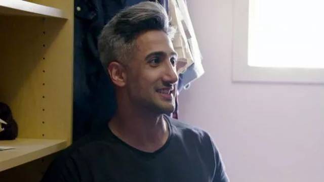 向山进发 回忆的礼物