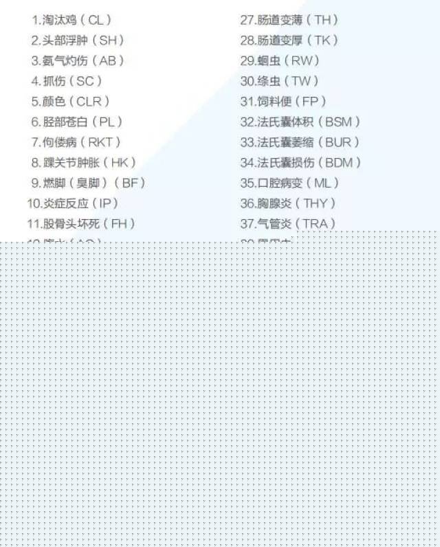 唐伯虎点秋香2019