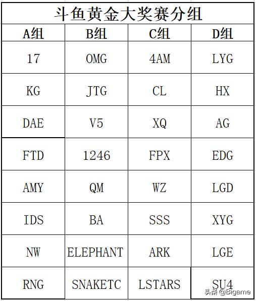 克莱尔·达林的最后疯狂