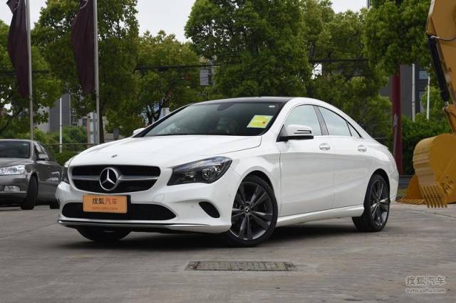 名侦探柯南：天空的遇难船