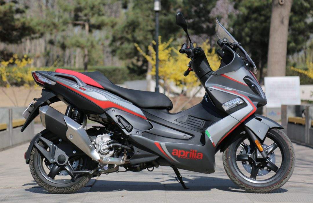 全职杀手（粤语版）