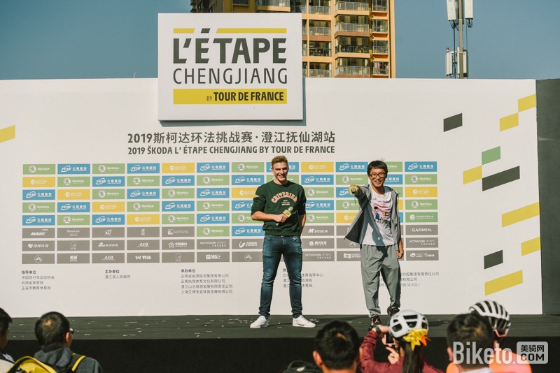 全职杀手（粤语版）