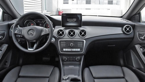 全息游戏：恋爱世界