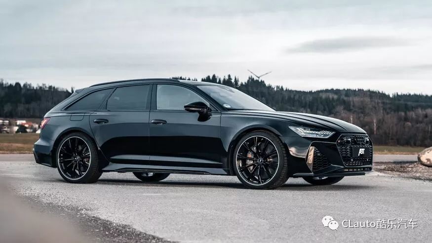 全息游戏：恋爱世界