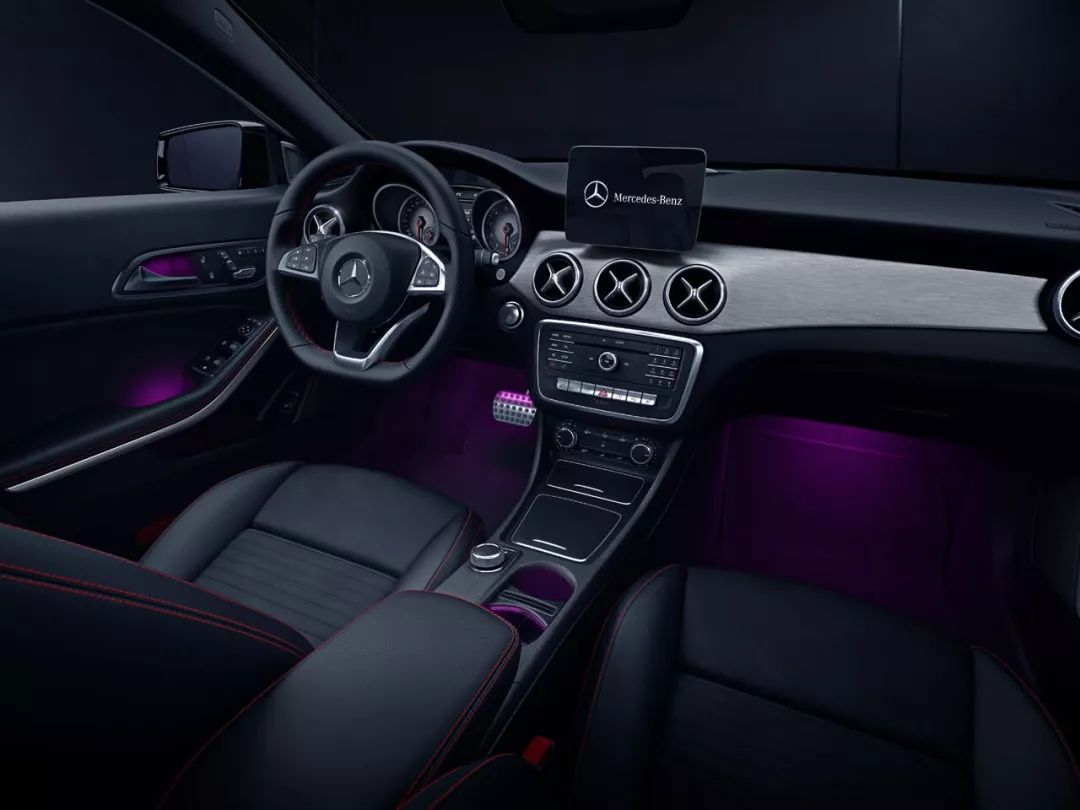 全息游戏：恋爱世界