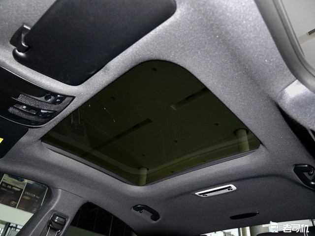 公主与青蛙(粤语版)