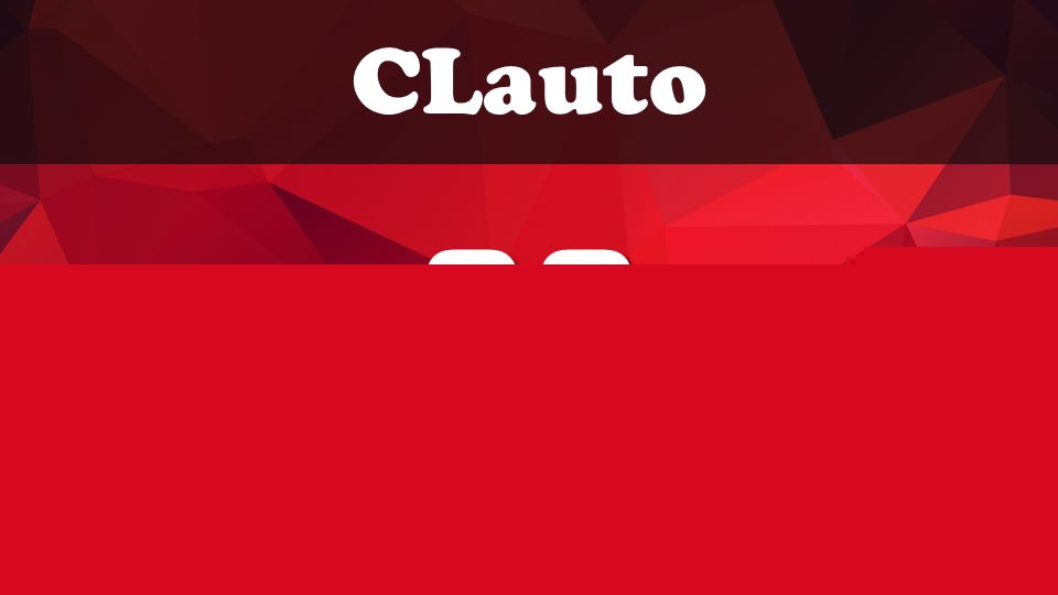 克莱拉与熊的秘密