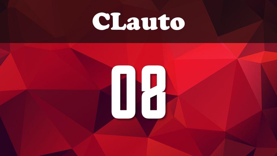 克莱拉与熊的秘密