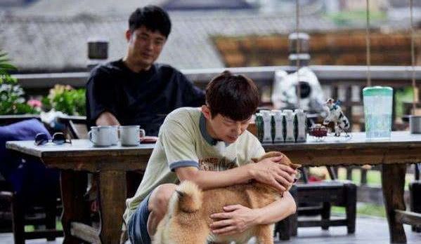 关机 （国语版）