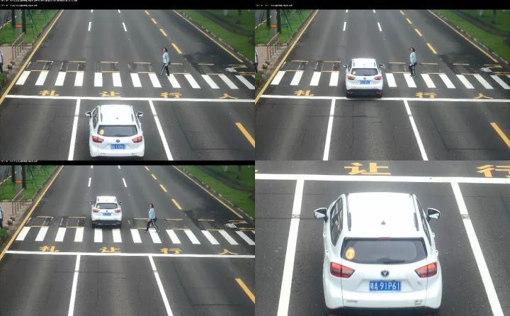 关于约会的一切