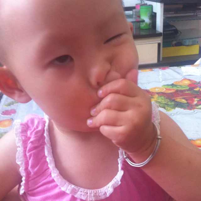 关于约会的一切