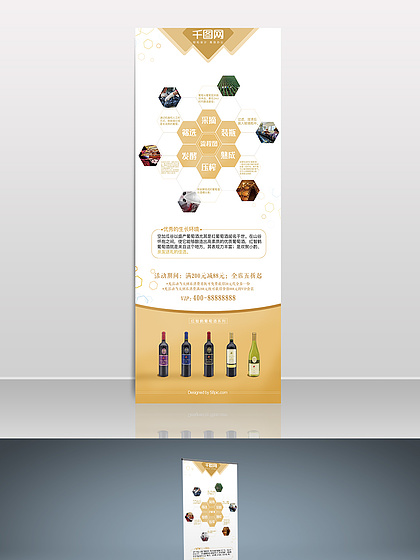 关于约会的一切