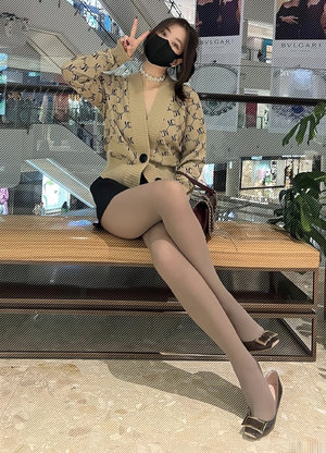 再见东京（国语版）