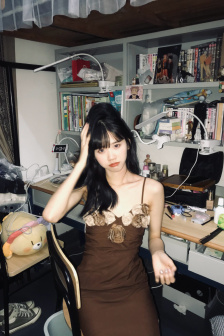 再见东京（国语版）