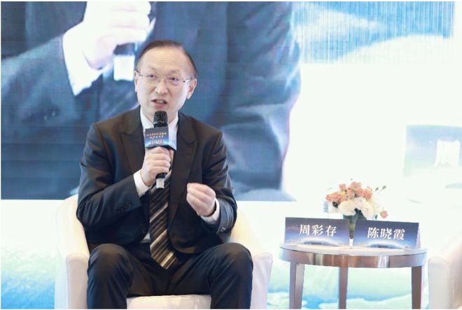 再见我们的十年