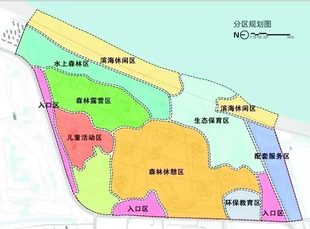 克莱尔·达林的最后疯狂