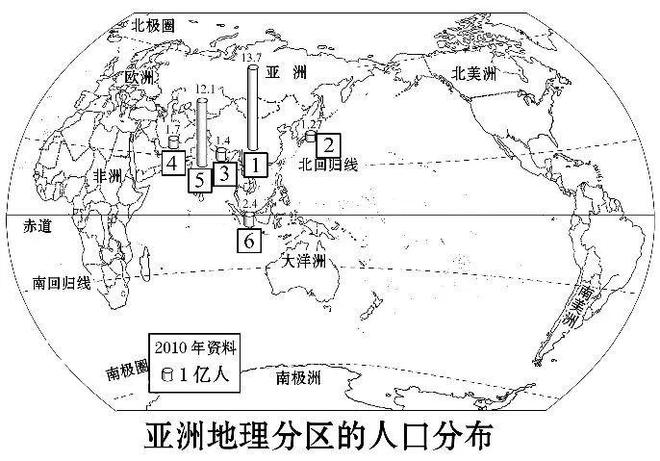 克莱尔·达林的最后疯狂