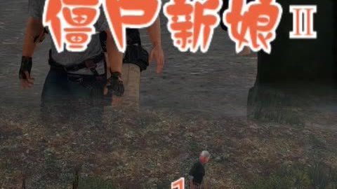 全世界最美的女孩