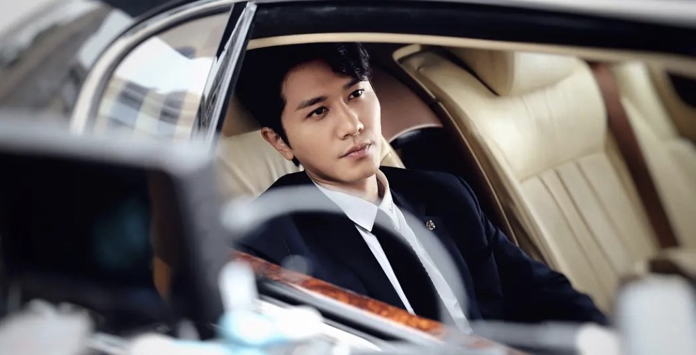 六月里来好阳光