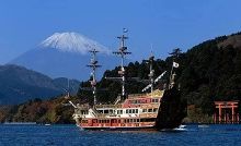 兰娅传奇（国语版）