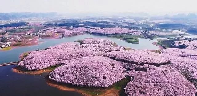 兰开斯特的天空