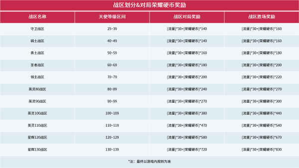 克劳斯：圣诞节的秘密