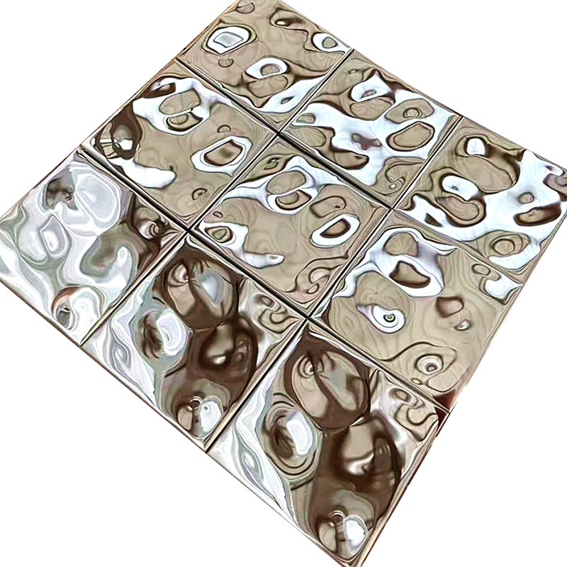 八戒降魔2万妖之王