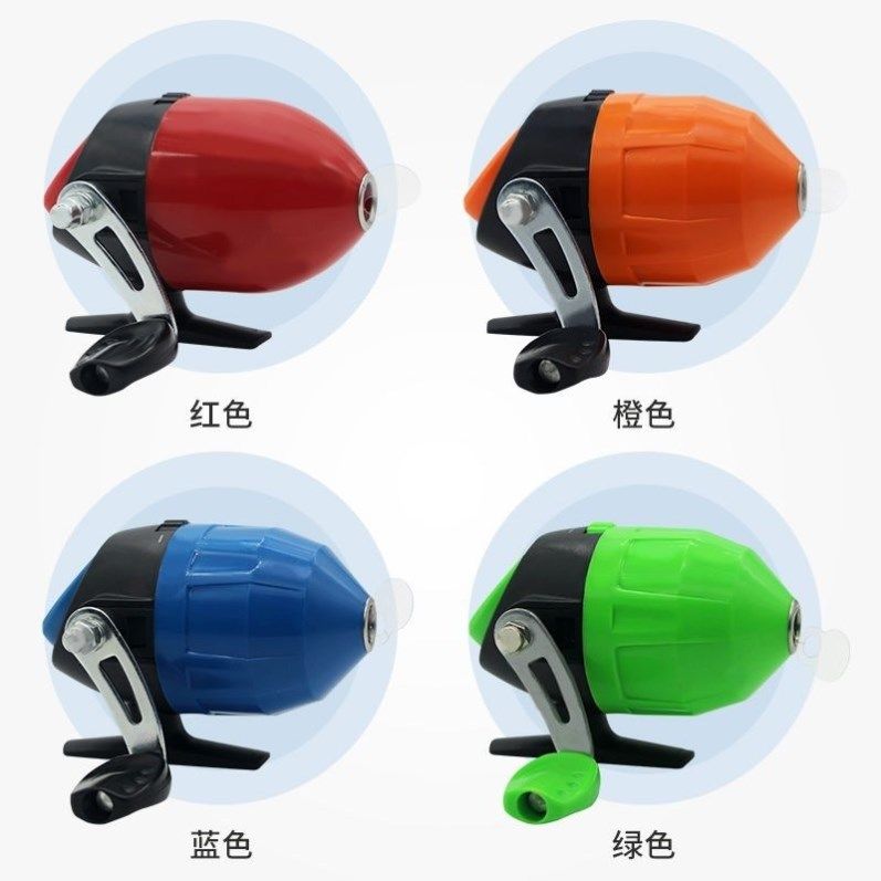 凯利帮的真实历史