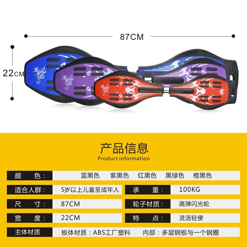 克雷兄弟的崛起