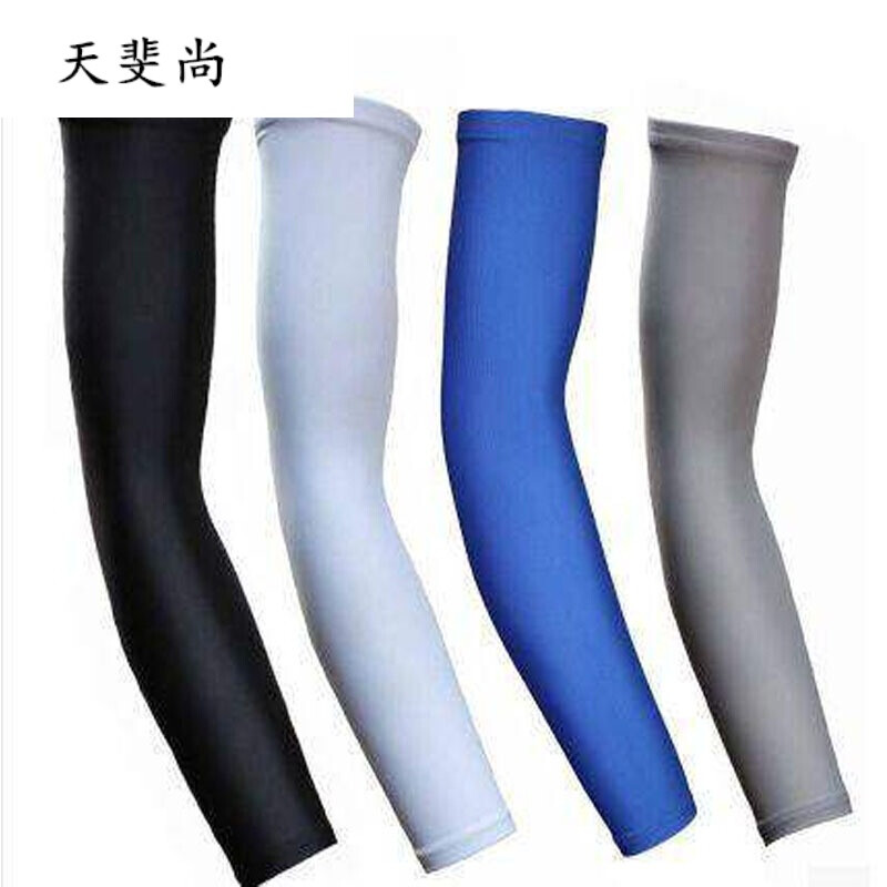 克雷兄弟的崛起