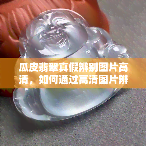 养杀人鬼的女人