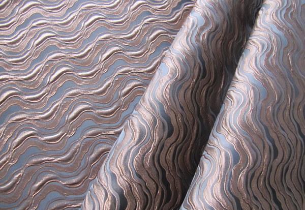 六十一号的恐怖