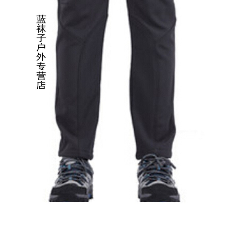 再见阿龙 普通话版