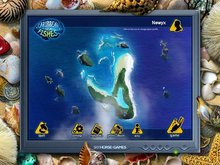 养鬼吃人6：死亡代码