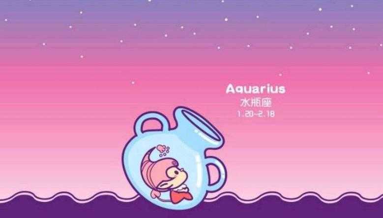 六扇门之血手奇谭