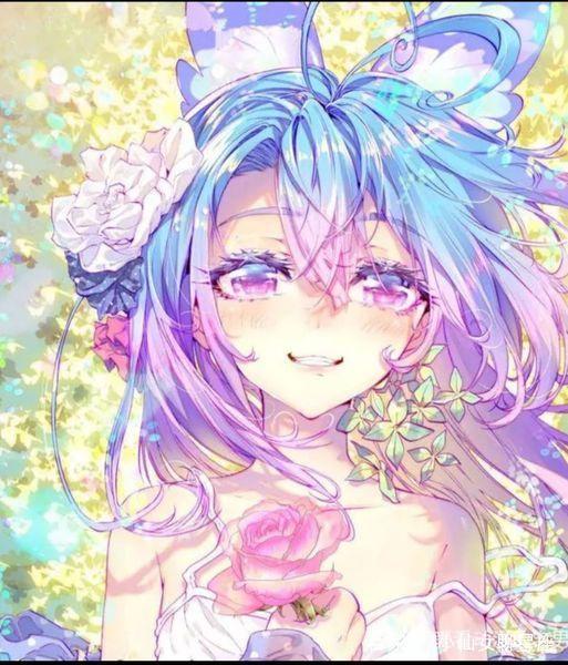 克里斯托弗·罗宾