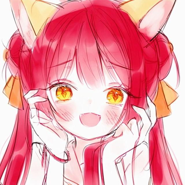 克里斯托弗·罗宾