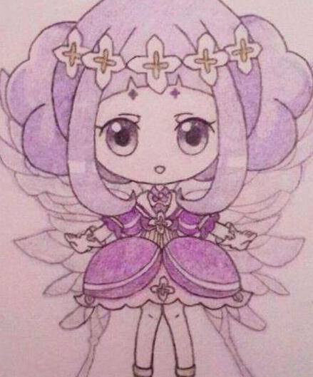 兵荒马乱的爱情