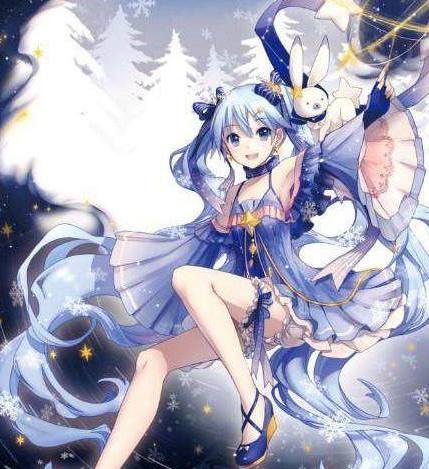 八十九分之一的凶手