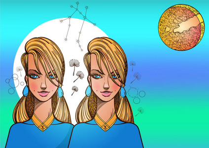 内蒙人民的胜利