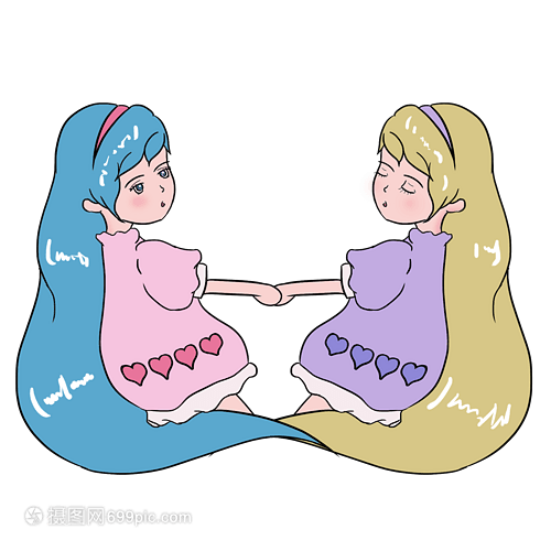 全城戒备（国语版）