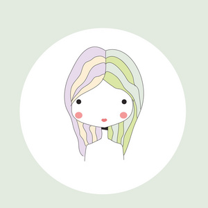 全城戒备（国语版）