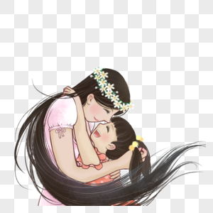 养家之人（原声版）