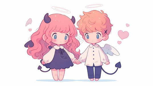 养家之人（原声版）