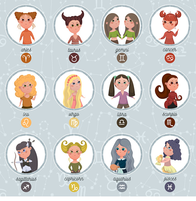 再见阿龙 普通话版