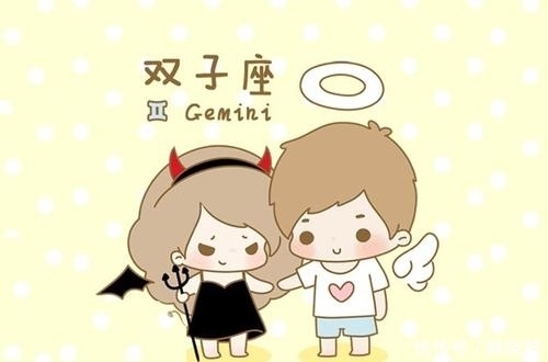 八月：奥色治郡