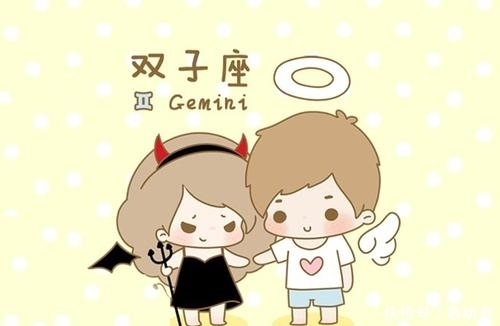 八月：奥色治郡