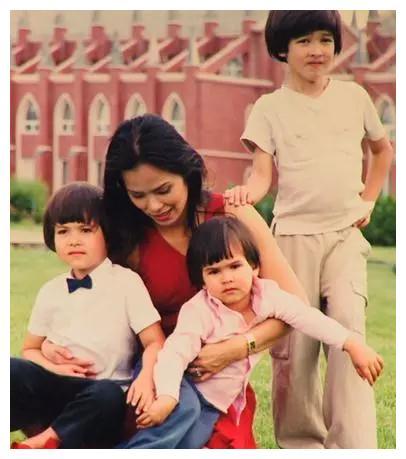 六十一号的恐怖