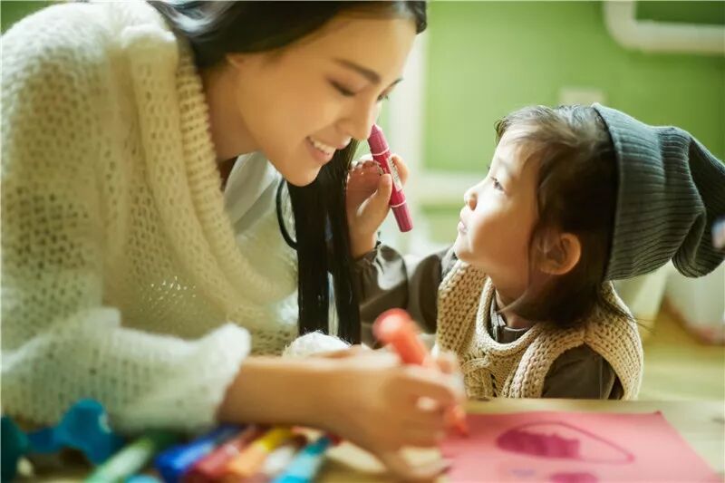 八卦风云之河图